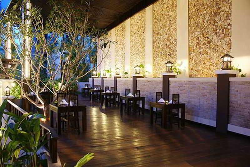 Kirikayan Residences Koh Samui Mae Nam Exteriör bild